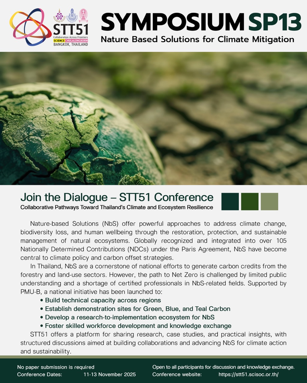 Symposium Poster SP13